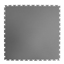 Канты для напольных покрытий (Прямой, 16мм)