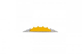 Универсальное напольное покрытие SENSOR SIGMA (черный)