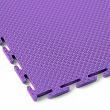 Универсальное напольное покрытие SENSOR Avers (5мм)