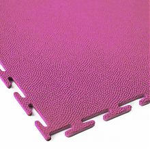 Универсальное напольное покрытие SENSOR Secret Avers