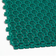 Стеллажи серии МБСГ