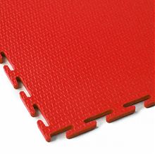 Стеллаж с ящиками КМС-11-2000/5004, 40 ящиков