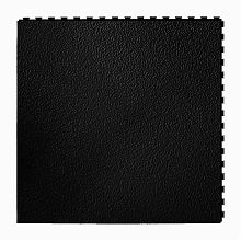 Тактильная полоса