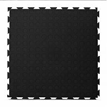 Универсальное напольное покрытие SENSOR RICE (7мм)