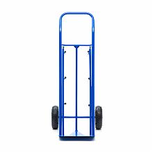 Тележка специальная КДВ-55-250-К , для воды