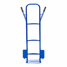 Тележка грузовая КГ-3-200-К грузоподъемность 200кг