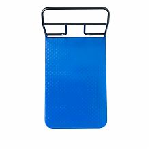 Тележка платформенная КП-400-125-И , 700х1000мм