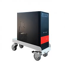 Подставка под системный блок ПСБ-П