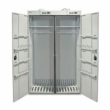 Сушильный шкаф ШС-4