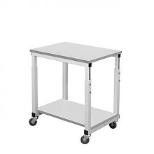 Стол подкатной ПСМ-700 ESD