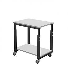 Стол подкатной ПСМ-700 ESD