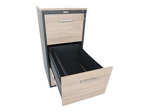 Картотека AFC-03LC