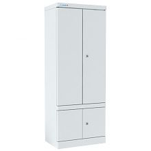 Картотека ШК-4-Д4