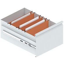 Картотека ШК-3