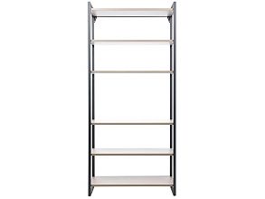 Стеллаж напольный CombiK XXL 100/6