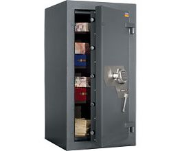 Сейф VALBERG ФОРТ 99 EL