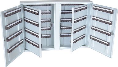 Ключница КЛ-340