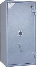 Сейф СМ2-90