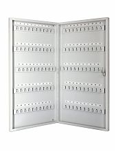 Ключница КЛ-К100 без брелоков