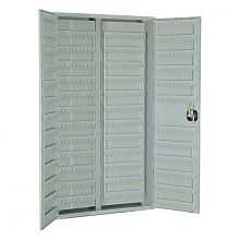 Ключница КЛ-1188