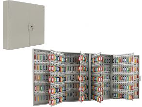 Ключница KEY-600