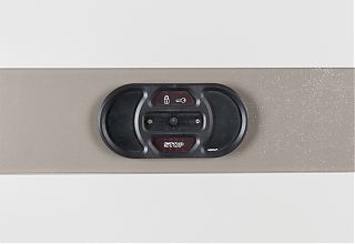 Мобильный архив с электронным управлением