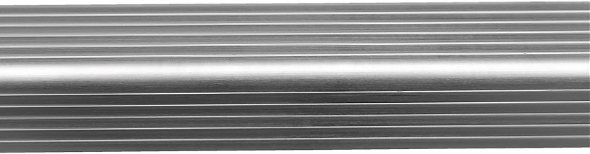 Комплект для наращивания рабочей высоты вышки-туры NV2410 до 5 м NV2420