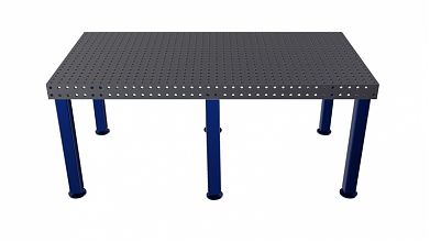 Сварочный стол SRK 30.15