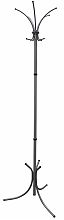 Напольная вешалка Нова-3
