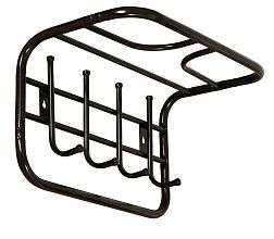 Настенная вешалка ТСП-1