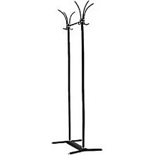 Напольная вешалка СПР