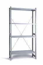 СК Стеллаж 1034 (2485)