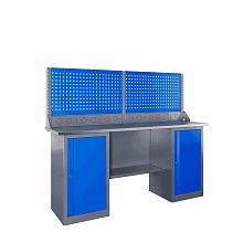 Верстак SLF 181.77.2-1R