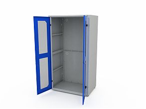 Шкаф для инструментов MODUL XL 04