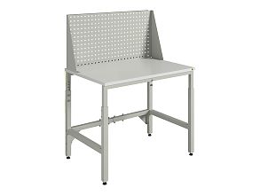 Стол антистатический (№102) Wave ESD100.ESD.010