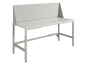 Стол антистатический (№182) Wave ESD180.ESD.010