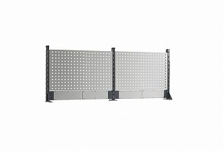 Экран ДиКом ВС-150-Э1