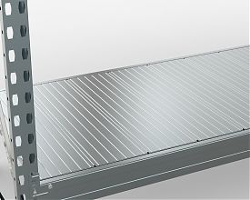 SGR-V 350 Стеллаж 1585-3,0