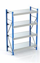 SGR-V 350 Стеллаж 1864-2,5