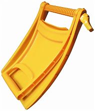 Лопата-трансформер