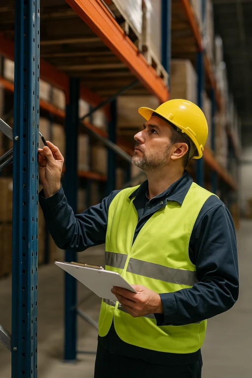 Преимущества компании